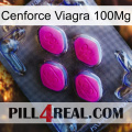 Cenforce Viagra 100Mg 02